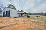 20361 William Kelly Road - Photo 8