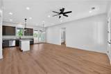 11608 Northridge Lane - Photo 12