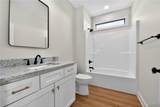 11608 Northridge Lane - Photo 13