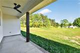 11608 Northridge Lane - Photo 14