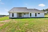 11608 Northridge Lane - Photo 15