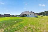 11608 Northridge Lane - Photo 16