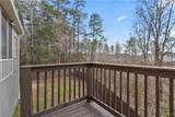 2706 Lake Crest Dr - Photo 38