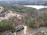 2706 Lake Crest Dr - Photo 45
