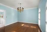 1100 Kings Mountain Road - Photo 10