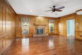 1100 Kings Mountain Road - Photo 26