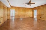 1100 Kings Mountain Road - Photo 28