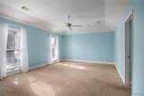 1100 Kings Mountain Road - Photo 30