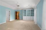 1100 Kings Mountain Road - Photo 31