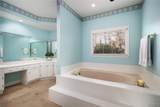 1100 Kings Mountain Road - Photo 32