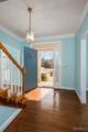 1100 Kings Mountain Road - Photo 37