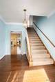 1100 Kings Mountain Road - Photo 38
