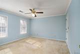 1100 Kings Mountain Road - Photo 40