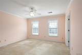 1100 Kings Mountain Road - Photo 41