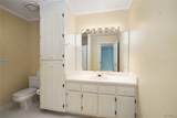 1100 Kings Mountain Road - Photo 45