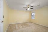 1100 Kings Mountain Road - Photo 46
