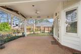 1100 Kings Mountain Road - Photo 48