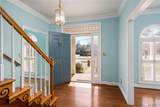 1100 Kings Mountain Road - Photo 5