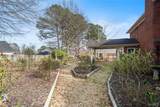 1100 Kings Mountain Road - Photo 50