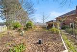 1100 Kings Mountain Road - Photo 51
