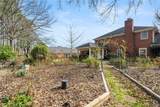 1100 Kings Mountain Road - Photo 52