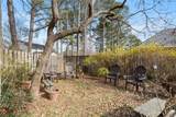 1100 Kings Mountain Road - Photo 54