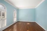 1100 Kings Mountain Road - Photo 8