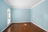1100 Kings Mountain Road - Photo 9