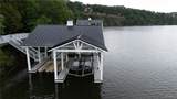2361 Maison Du Lac - Photo 10