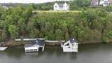 2361 Maison Du Lac - Photo 11
