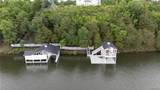 2361 Maison Du Lac - Photo 12