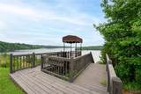 2361 Maison Du Lac - Photo 13