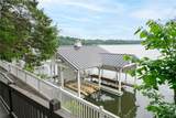 2361 Maison Du Lac - Photo 14