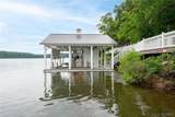 2361 Maison Du Lac - Photo 15