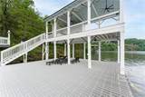 2361 Maison Du Lac - Photo 16
