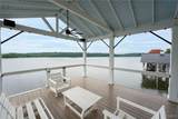 2361 Maison Du Lac - Photo 17