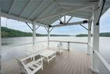 2361 Maison Du Lac - Photo 18