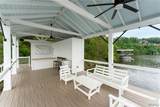 2361 Maison Du Lac - Photo 19