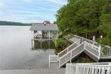 2361 Maison Du Lac - Photo 20