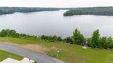 2361 Maison Du Lac - Photo 24