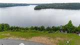 2361 Maison Du Lac - Photo 25