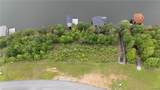 2361 Maison Du Lac - Photo 28