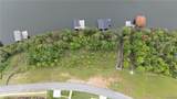 2361 Maison Du Lac - Photo 29
