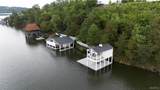 2361 Maison Du Lac - Photo 3