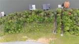 2361 Maison Du Lac - Photo 30