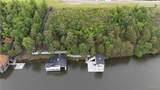 2361 Maison Du Lac - Photo 33
