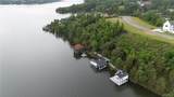 2361 Maison Du Lac - Photo 34