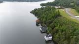 2361 Maison Du Lac - Photo 35