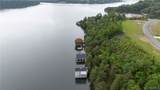 2361 Maison Du Lac - Photo 36