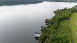 2361 Maison Du Lac - Photo 37